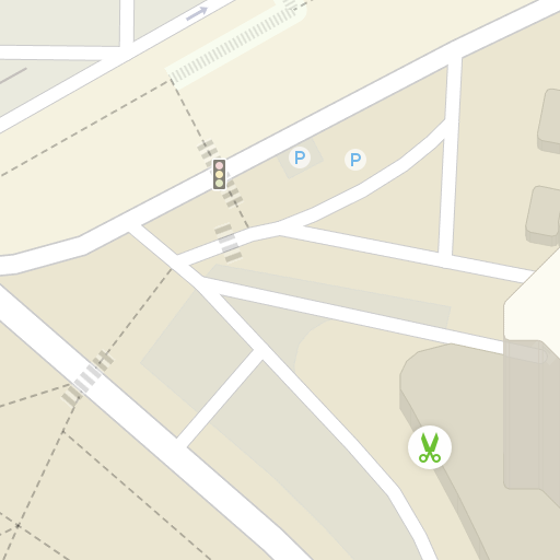 m video set magazinov tehniki zhar