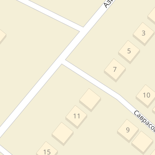 holodilnik ru eleckaya 173 volgograd