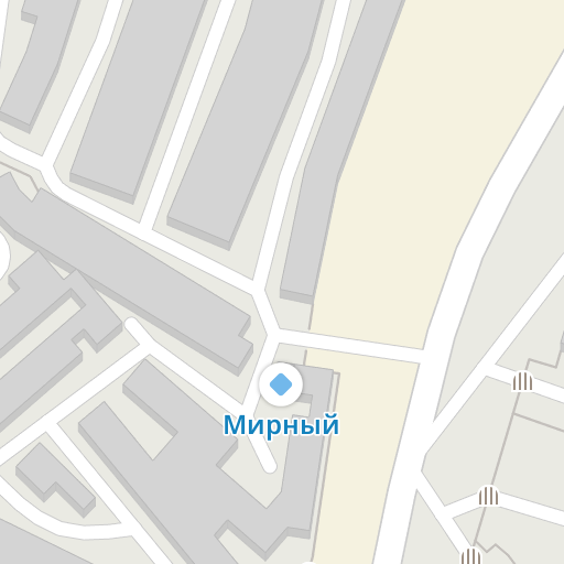 holodilnik ru eleckaya 173 volgograd