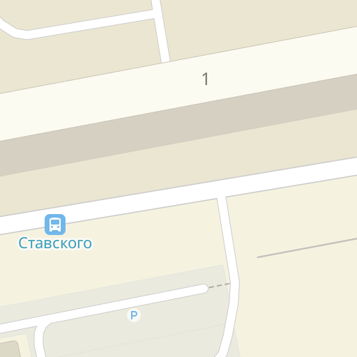 sitilink elektronnyj diskaunter