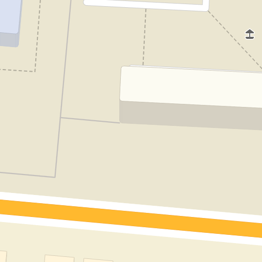 ofeliya set magazinov bytovoj tehniki