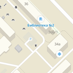 Карта ленина 46