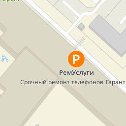Салимжанова 5 карта