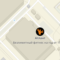 Зорге 66 карта