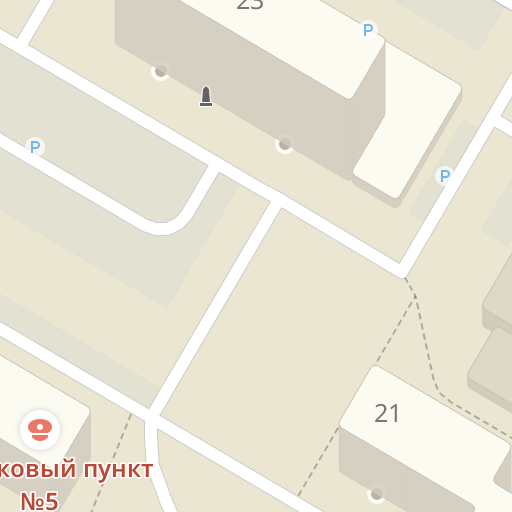 https 2gis ru neftekamsk firm 70000001035453221