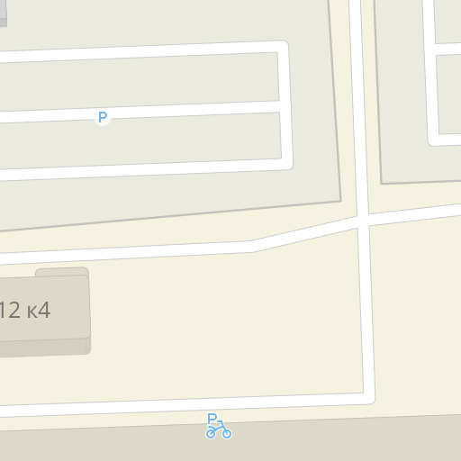 rbt ru set gipermarketov bytovoj