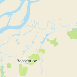 2гис хабаровск скачать