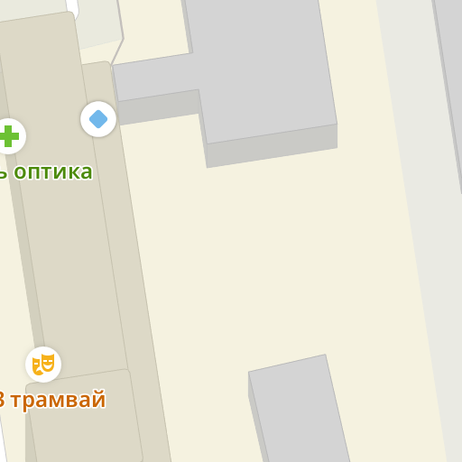 dns servisnyj centr dusi kovalchuk