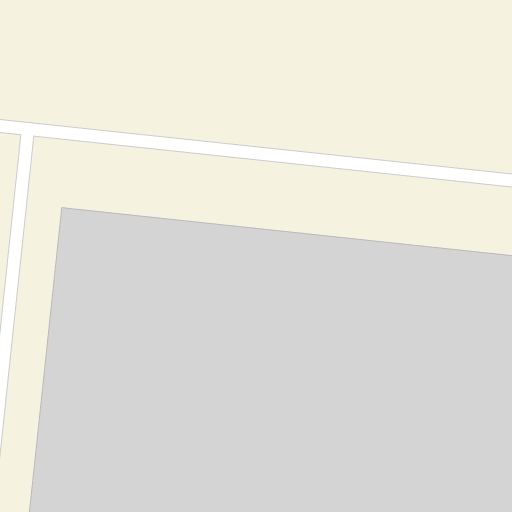 holodilnik ru petuhova 71