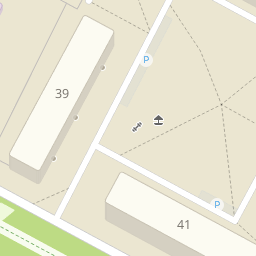 банк втб балаково режим работы ленина 56. жемчужина рубцовск кинотеатр афиша. часы работы. змиёвка улица ленина д 13. ленина 56 режим работы.