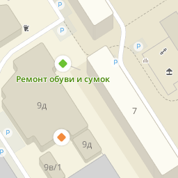 Ул матросова карта. Матросова 11 тольятти. Ул матросова карта. Матросова орск. Матросова 11 тольятти на карте.