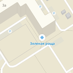 Ряжск улица матросова. Ул матросова карта. А. 8. Матросова 43 соликамск.