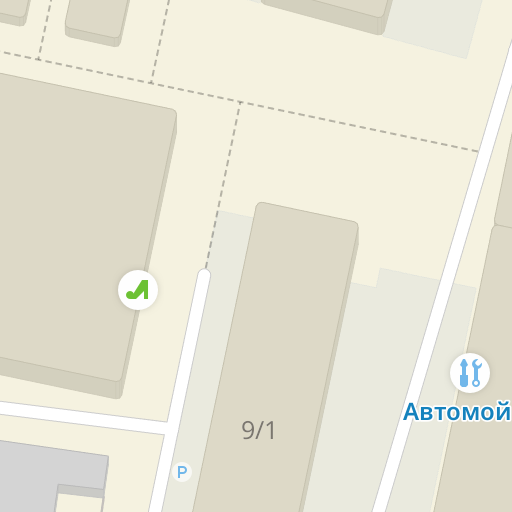 Дуэль ул орджоникидзе 9а пятигорск фото Дуэль ул орджоникидзе 9а пятигорск фото