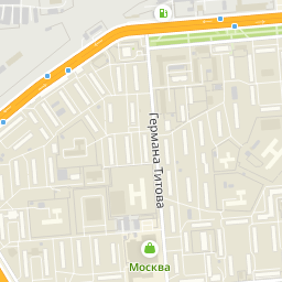 рсу 2 липецк. управление жкх липецкой области. рсу 2 липецк. рсу 2 липецк. рсу.