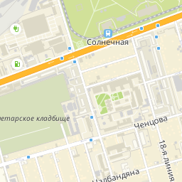 Лидеры возрождения. Возрождения ростов на дону. Возрождения ростов на дону. Жкх ренессанс. Конкурс возрождение.