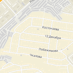 Петрозаводск чкалова 45 карта - 89 фото