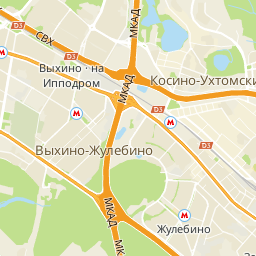Экко Магазины В Москве Адреса На Карте