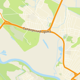 51 маршрут тюмень схема 51 маршрут тюмень схема