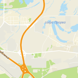 51 маршрут тюмень схема 51 маршрут тюмень схема