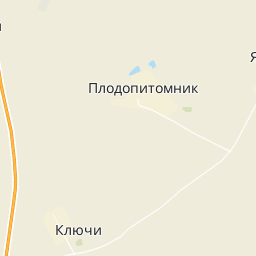 Киселевск ленина 33 карта