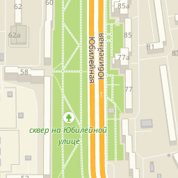 Труда 37 псков карта