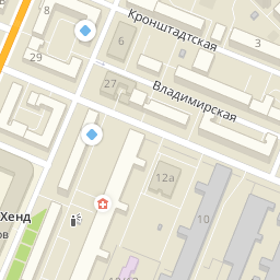 Институт Промышленной Безопасности, Охраны Труда И Социального Партнерства,  Чоу В Санкт-Петербурге . Санкт-Петербург Онлайн - Mir98.Ru