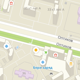 оптиков 37 женская консультация. жк морская звезда санкт-петербург. жк морская звезда питер. оптиков 37 к 1. женская консультация 40 приморского района.