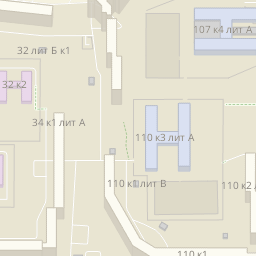 Карта спб ленинский проспект 137