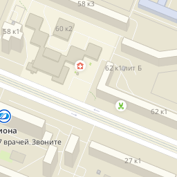 Невалинк просп луначарского 56 корп 1 фото Невалинк просп луначарского 56 корп 1 фото