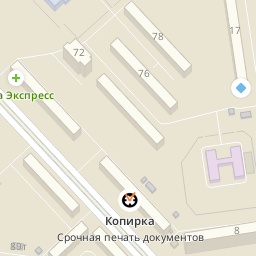 Ул пулковская д 12 лит а карта