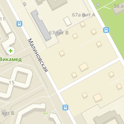 Карта пушкина 34