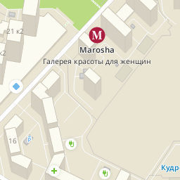Европейский проспект 18 корпус 2 кудрово карта