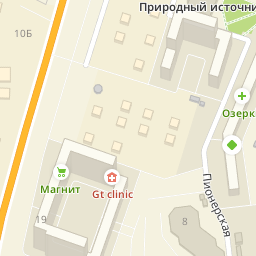 Пивная карта кировск мурманская