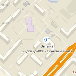 Великий новгород старорусский бульвар 31 карта