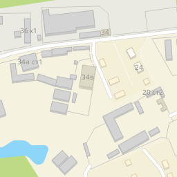 Т карта 67 ру смоленск