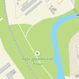 Деревянное петрозаводск карта