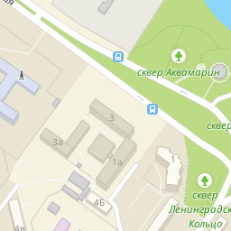 Кирова 19 петрозаводск карта