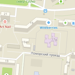 Ровио 21 петрозаводск карта