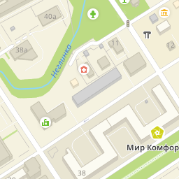 Пряжа петрозаводск карта