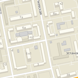 кб тверь адреса. краснофлотская набережная 17 тверь на карте. кб тверь адреса. кб площадь мира тверь. тверь трехсвятская 14.