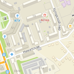 ватутина 23 курск. ватутина курск на карте. дзержинск, ул ватутина 21 на карте. ватутина курск на карте. перекальского 11 курск на карте.