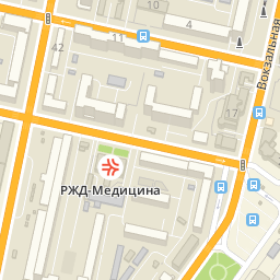 Карта белгород проспект славы 21а