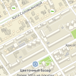Карта анапа самбурова 162