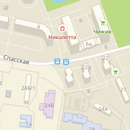 Дзфс 42 дмитров карта