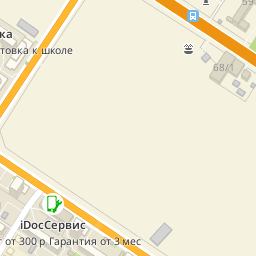Новороссийск видова 186 карта