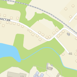Свердлова 4 старый оскол карта