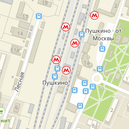 Концерты в москве пушкинская карта