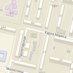 Череповец карта милютина 9 - 94 фото