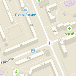 Забота и здоровье первомайская ул 62а фото Забота и здоровье первомайская ул 62а фото