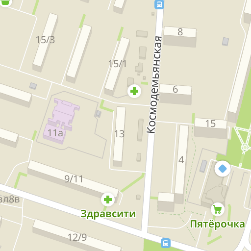 Кинотеатр щелково пролетарский просп 10 фото Кинотеатр щелково пролетарский просп 10 фото